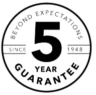 Wilfa-TO3GW-1000-BREAKFAST-TOASTER-fig-2