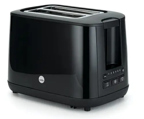Wilfa-TO3GW-1000-BREAKFAST-TOASTER-product