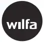 Wilfa-logo