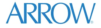 ARROW ASK-17752-KR Two-Lumen CVC logo