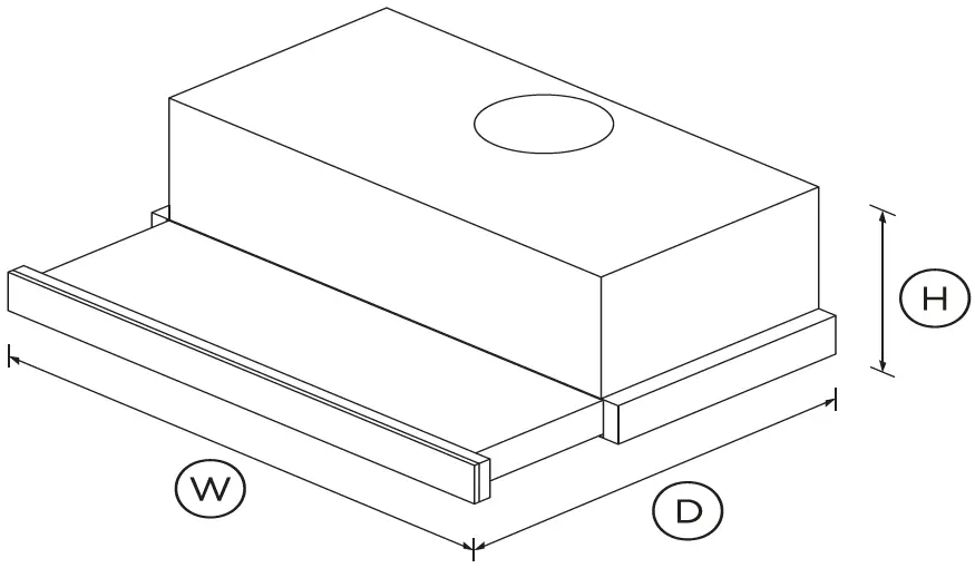FISHER-PAYKEL-HS60LXW4-60cm-Telescopic-Wall-Rangehood-01