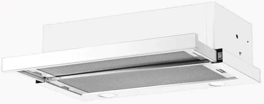 FISHER-PAYKEL-HS60LXW4-60cm-Telescopic-Wall-Rangehood-Product-Image