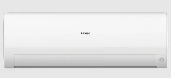 Haier AS26FBBHRA-SET 2.6 kW Flexis Air Conditioner product