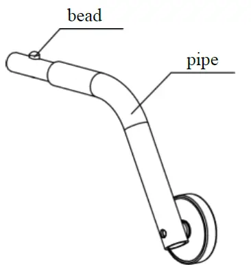 Journey-So-Lite-C1-Lightweight-Folding-Wheelchair-fig20