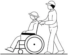 Journey-So-Lite-C1-Lightweight-Folding-Wheelchair-fig25