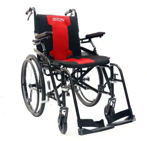 Journey-So-Lite-C1-Lightweight-Folding-Wheelchair-image