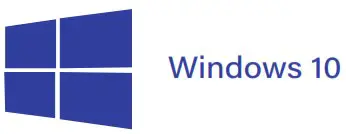 Intel DS808 Tablet PC - Cover