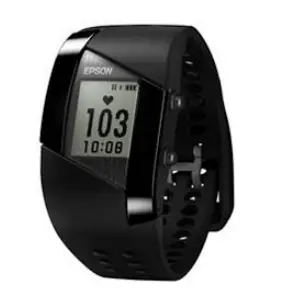 EPSON WB-L Series Wrist Band PRODUCT