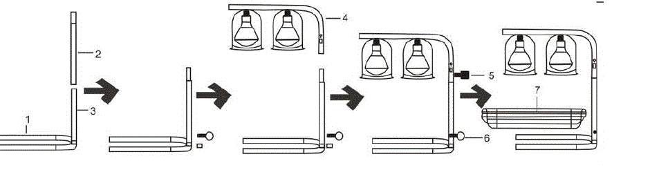 CHEFMASTER-HEA887-Double-Food-Warmer-o1