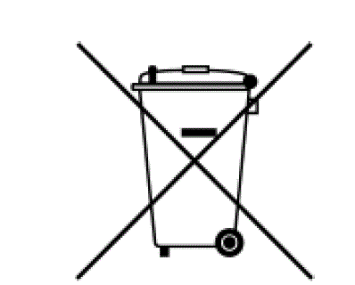 CHEFMASTER-HEA887-Double-Food-Warmer-o2