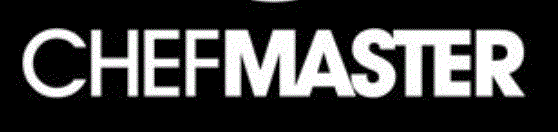 CHEFMASTER-logo