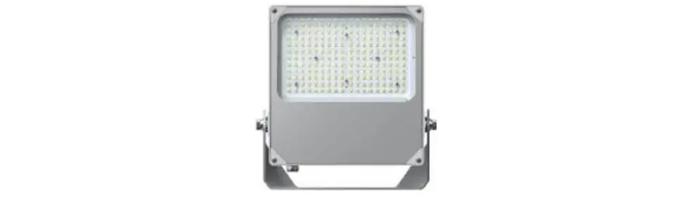 Eye Lighting Guell 2.5 Floodlight Instruction Manual