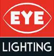 EYE-LIGHTING-Guell-2.5-Floodlight-LOGO