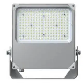 EYE-LIGHTING-Guell-2.5-Floodlight-PRODUCT