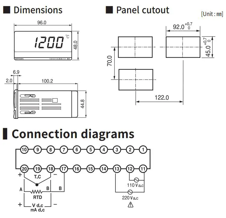 HANYOUNG-NUX-BK3-Digital-Indicator-FIG-2