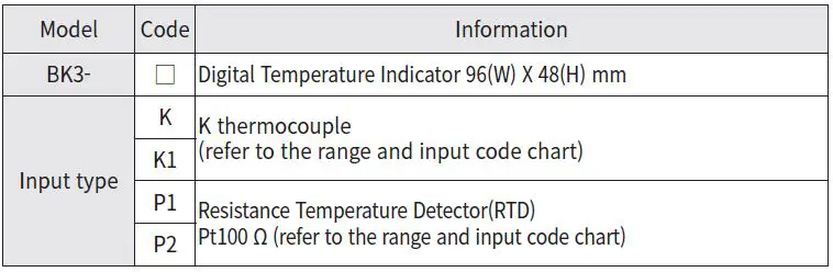 HANYOUNG-NUX-BK3-Digital-Indicator-FIG-4