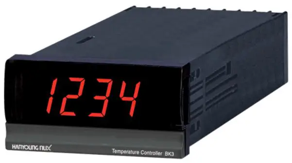 HANYOUNG-NUX-BK3-Digital-Indicator-PRODUCT