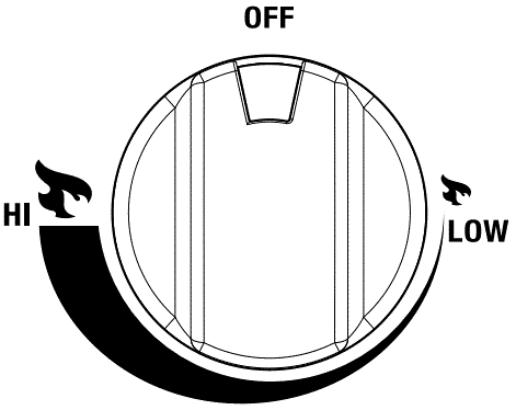 Char-Griller-B09QVRHSQG-Flat-Iron-3-Burner-Outdoor-Griddle-Gas-Grill-Fig-3