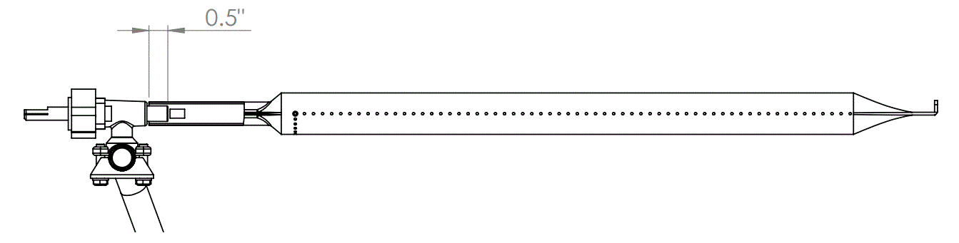 Char-Griller-B09QVRHSQG-Flat-Iron-3-Burner-Outdoor-Griddle-Gas-Grill-Fig-4