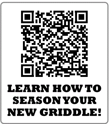 Char-Griller-B09QVRHSQG-Flat-Iron-3-Burner-Outdoor-Griddle-Gas-Grill-Fig-6