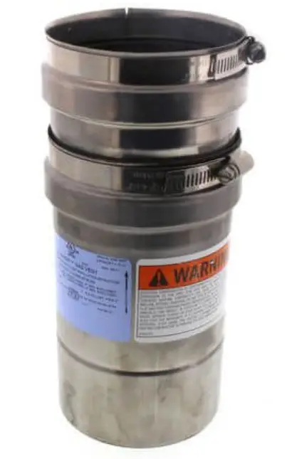 nuaire ESHXB-FC Ecosmart Heater