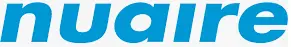 nuaire LOGO