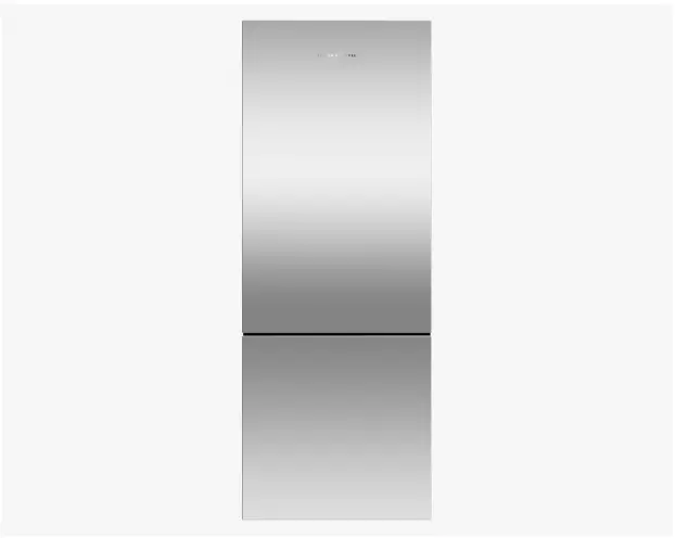 FISHER PAYKEL RF135BLPX6 N Freestanding Refrigerato