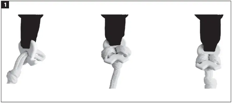 KAYOBA 011272 Tube-1