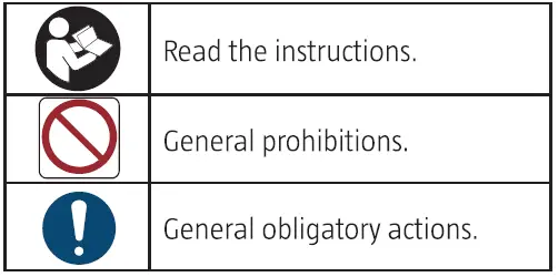 KAYOBA 011272 Tube-2
