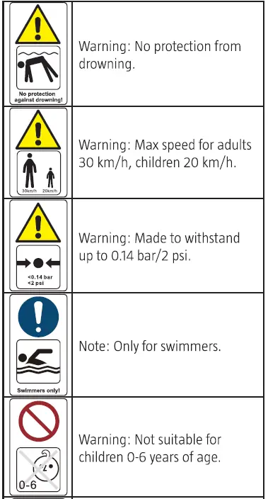 KAYOBA 011272 Tube-3