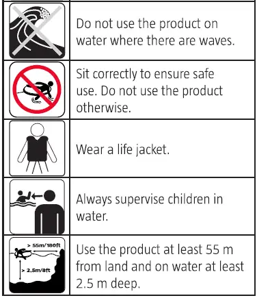 KAYOBA 011272 Tube-4