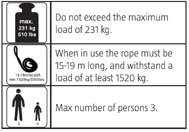 KAYOBA 011272 Tube-5