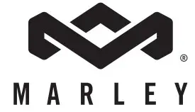 MARLEY - logo