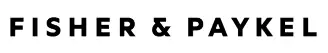 FisherPaykel