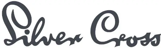 Silver-Cross-LOGO