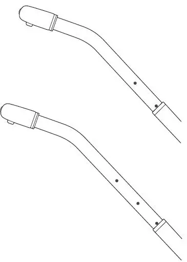 Silver-Cross-SX5133.EU-Universal-Car-Seat-Adaptors-FIG-4