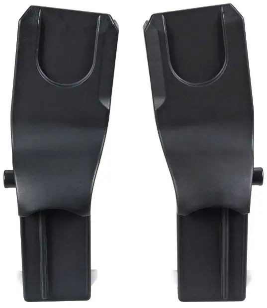 Silver-Cross-SX5133.EU-Universal-Car-Seat-Adaptors-PRODUCT