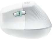 Back/Forward buttons