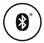 Bluetooth