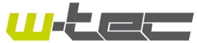 w-tec-logo