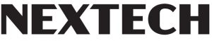 NEXTECH Logo