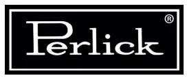Perlick-logo