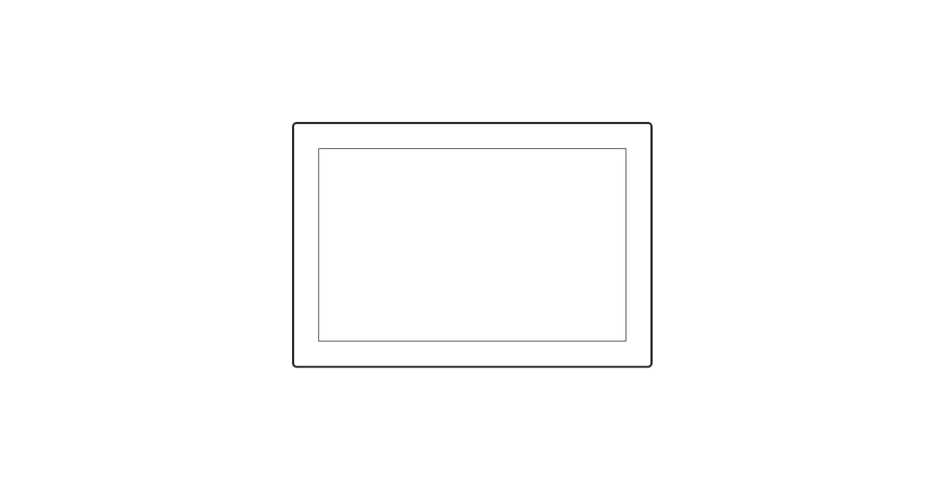 Denver Pff-1037b 10.1 Inch Digital Wifi Photoframe User Manual