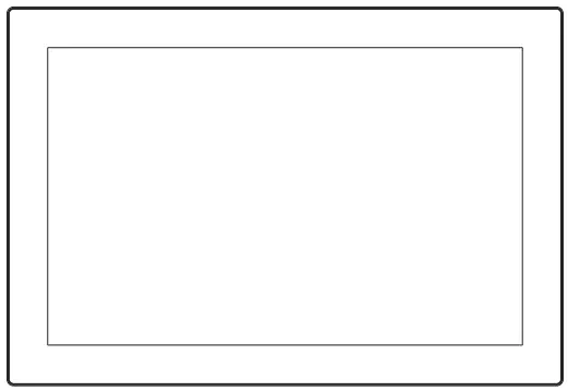 DENVER PFF-1037B 10.1 Inch Digital WiFi Photoframe-fig1