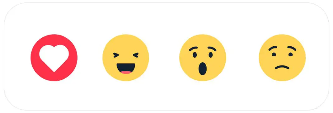 DENVER PFF-1037B 10.1 Inch Digital WiFi Photoframe-fig25