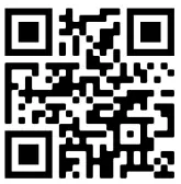 DENVER PFF-1037B 10.1 Inch Digital WiFi Photoframe-fig3