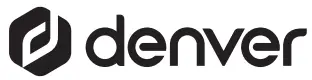 DENVER-logo