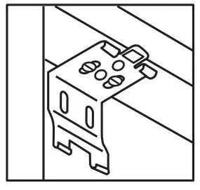 SelectBlinds Cordless Roller Shade and Roller Window Blinds - Cassette 120 1