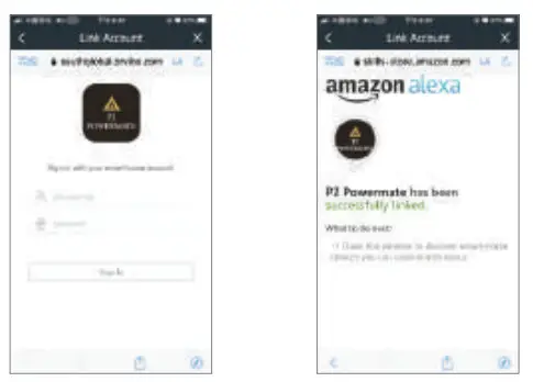 SelectBlinds Cordless Roller Shade and Roller Window Blinds - Google home 5