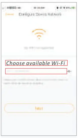 SelectBlinds Cordless Roller Shade and Roller Window Blinds - POWERMATE APP 10